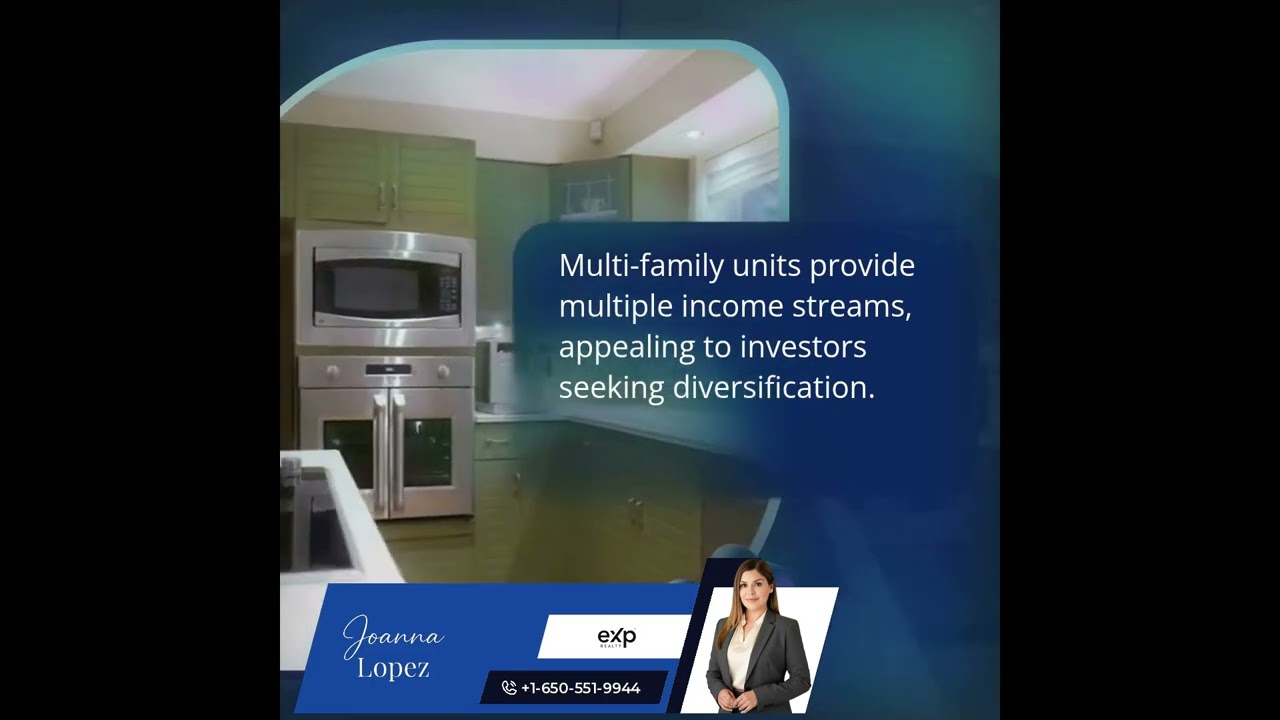 Bay Area Market: Investment Choices and Preferences