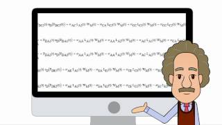 Minsky Introduction Video