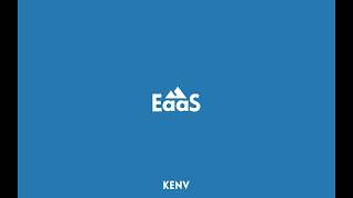 EaaS Demo - Deploy your Helm chart applications on Kubernetes Cluster and AWS