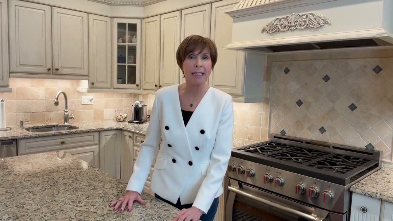 youtube-video-thumbnail