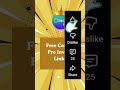 Get Free Canva Pro 2025 USA   Unlimited Premium Team Access Link Forever