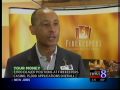 Firekeepers Casino Opens In Battle Creek - YouTube