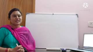 Acetic Anhydride Ka Formula Aise Yaad Karo... Kabhi Nahi Bhulega