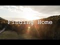 Finding Home || The Epic Road Trip That Saved A Family