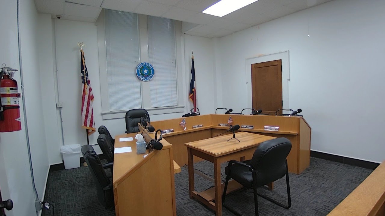 Brown County Commissioners Court 9 14 2020 YouTube brown-county-commissioners-court-9-14-2020-youtube