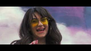 SunDub X Lutan Fyah - Jump and Dance (Official Music Video)