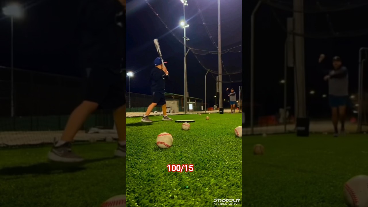 top trending viral hook 🪝 challenge 15 ‼️ 