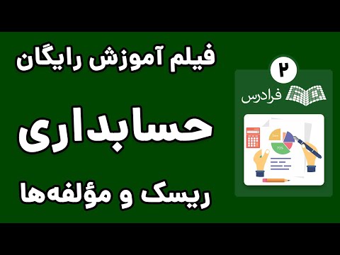 تصویری: حسابرسان پس از تاریخ انتشار گزارش چقدر فرصت دارند تا پرونده حسابرسی را با جمع آوری مجموعه نهایی اسناد حسابرسی تکمیل کنند؟