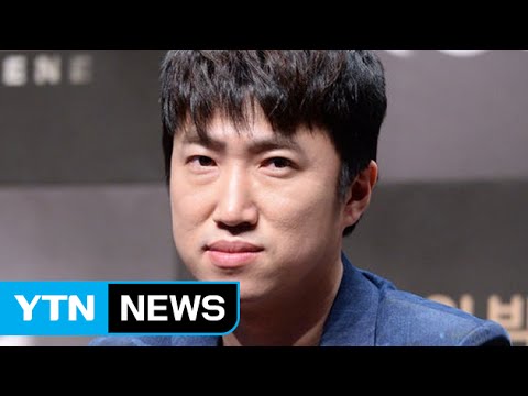 또 터진 '장동민 막말'...이번엔 '고소' / YTN