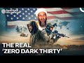 The Longest Operation In U S History The Hunt For Bin Laden I CIA Declassified Episode 6