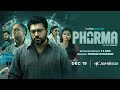 Pharma: Should You Watch Nivin Pauly’s Long-Delayed Web-Series Now That It’s Finally Released