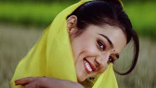 O Soniye Dil Jaaniye  Kya Kehna  Saif  Preity  Chandrachur  90s Bollywood Song  90 Hindi Hit