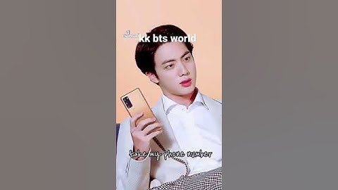 BTS reaction: when some guy ask u for ur phone number😤🙄#bts #shorts #viral #btsarmy #btsshorts