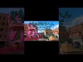 スプラ２のスペシャルはスプラ３でエグい調整を受けて復活！?#shorts #スプラトゥーン3