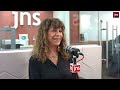 How Israel Is Defeating the Iranian Paper Tiger | Israel Undiplomatic w/ Mark Regev & Ruthie Blum