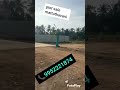 plot for sale maattuthavani