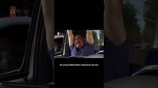 😂😂                 #aleminkıralı #komedi #efsanesahne #keşfet #mizah #aslan #shorts #viral