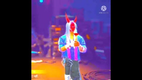 FREE FIRE #SHORT SUMSUNG PATA A1 A5 A10 A15 A20 A25 A30 A35 A40 A45 A50 A55 A60 A65 A70 A75 A80 A90