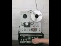 Echo pitch, delay tails, saturation 〰️ #Shorts