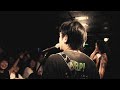 20260427 May Forth「通り雨に攫われて」「夏色の風」