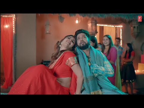 #Video | #नीलकमल सिंह | सड़ीया सरकावsRIGHT GA | #Neelkamal Singh | AkanshaPuri | Latest Hit Song