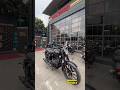 2026 Royal Enfield Classic 350 Stealth Black 👑 #royalenfield #classic350 #trending #shorts
