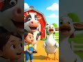 #the happy house #viral shorts #kids