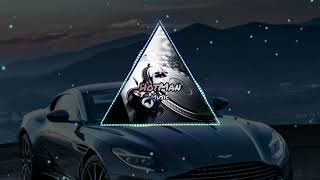 Arab+Trap(Remix Bass)