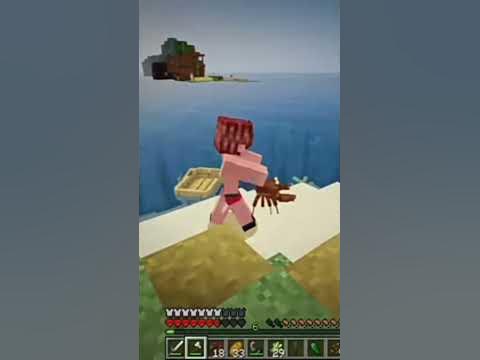 мамбо Итальяно #Эдисон #херейд - YouTube