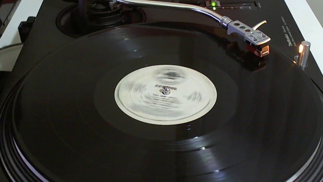 YouTubeでRaw Dog – This Jam (Vocal)を視聴 YouTubeでRaw Dog – This Jam (Vocal)を視聴