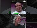 How Much Money Hogan, Hall & Nash Made in WCW!