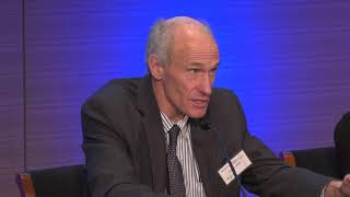 Panel - Immunotherapy & Immune Monitoring