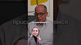 Иногда дело не в еде. А в том, кто рядом, когда ты делаешь выбор.У тебя поддержка или испытание? #пп