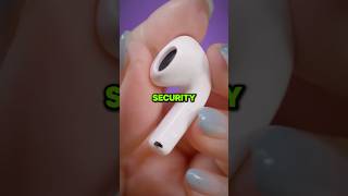 Forced To Buy Airpods