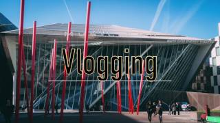Vlog Music || Saje - Take Care Of You [ No Copyright ]