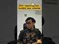 skill paling penting dikantor