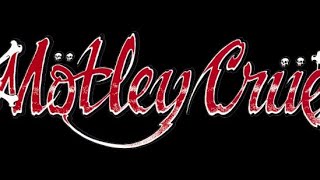 Karaoke Same Ol Situation motley Crue