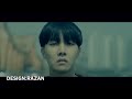 BTS I NEED U Shat In The Dark طلقه في الظلام 