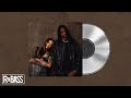 Jordan Adetunji, Kehlani - KEHLANI REMIX