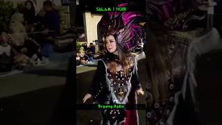 Good Job Brewog  With Pasukan Carnaval Brongkal Pagelaran