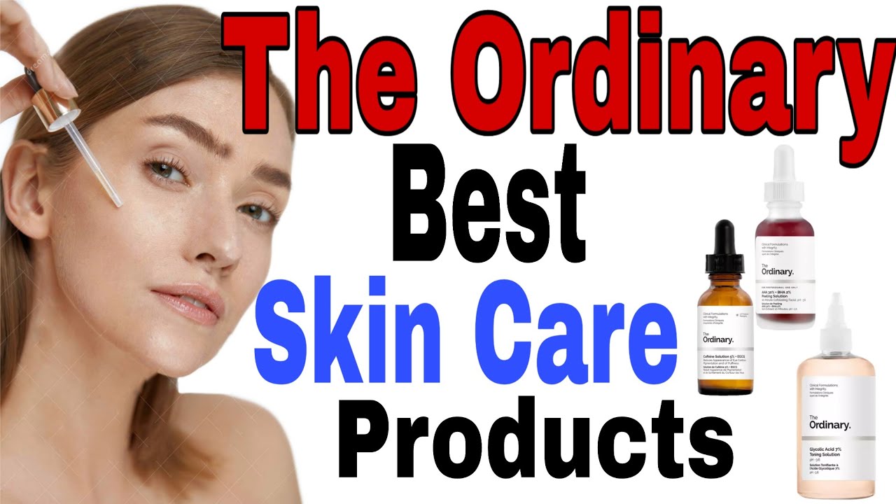 Top 10 Best Vitamin C Tablets In Sri Lanka With Prices Vitamin C For Fairness Skin Be Glam Youtube