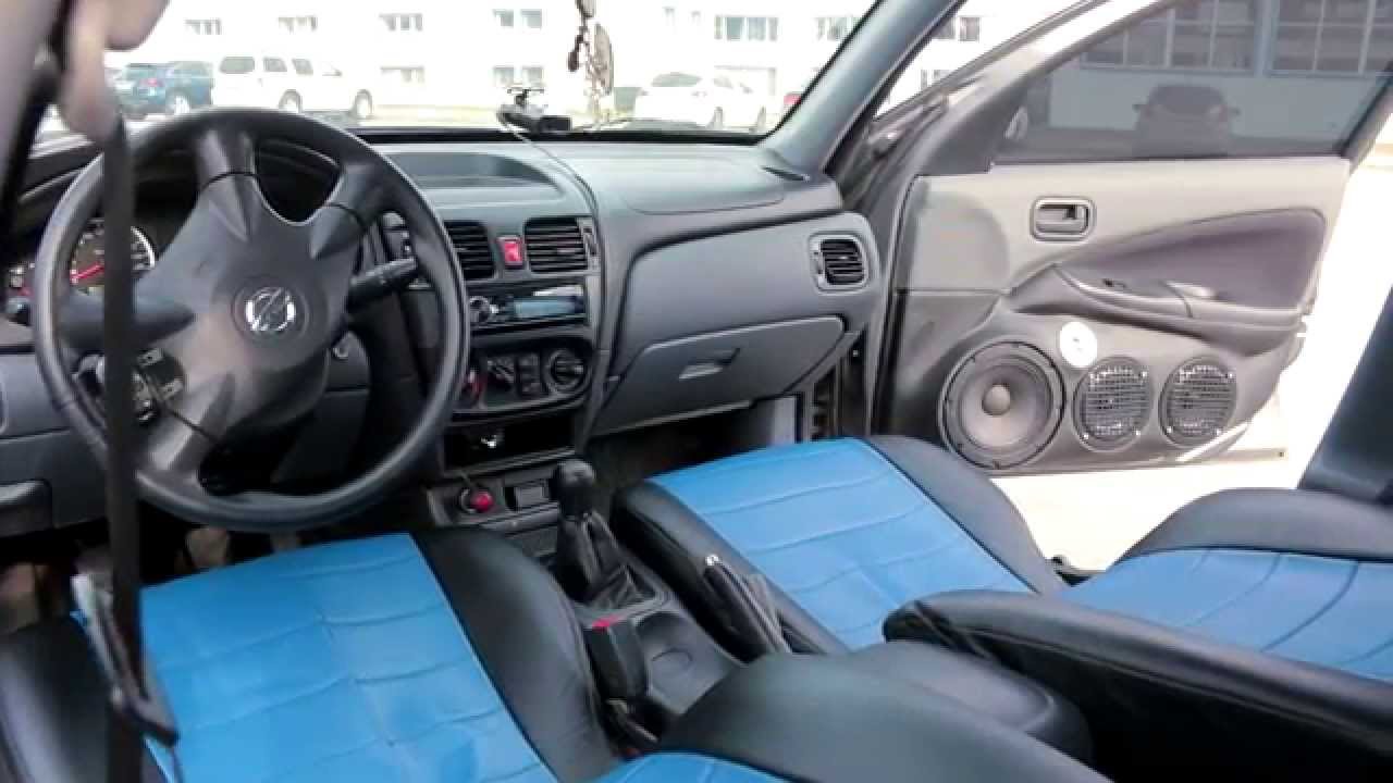 (обзор )автозвук " Музыка в авто" 11 серия pride t12v1 , kicx 1000