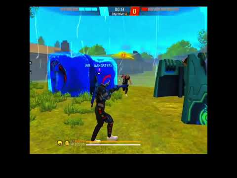 ladle gop gop meow😈🤣#uvayushjod #raistar #gaming