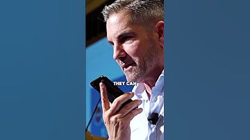 Sales Genius EXPOSED During Cold Call | Grant Cardone