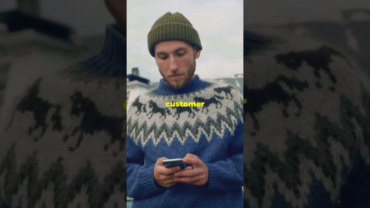 Stay Connected on Your Cruise with GigSky’s Cruise + Land eSIM! 🌍🚢