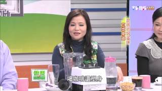 健康兩點靈_20140322_1437-4(TVBS DMDD)