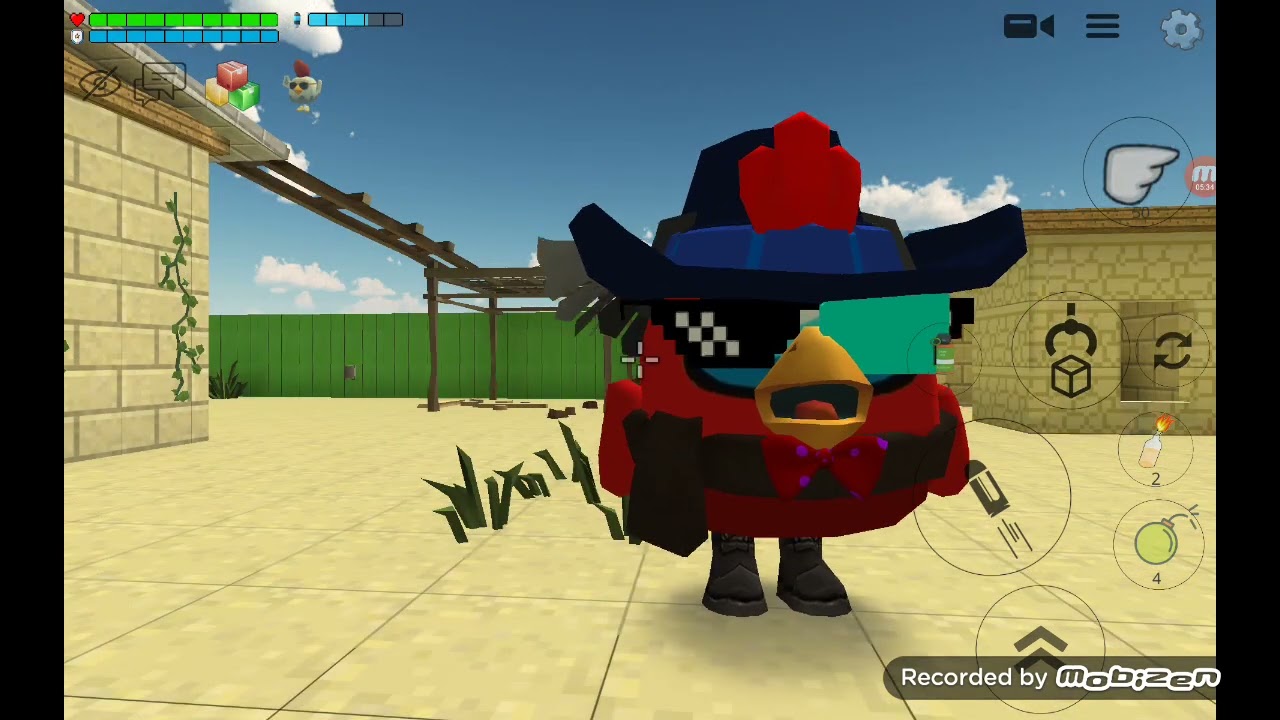 Куда вы начали уходить разоблачение и листочек 