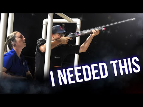 What the Best Shooters Told Me to Fix 