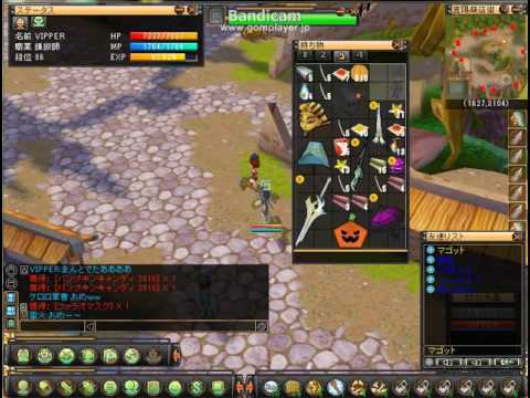 V1rtpe3zrsr7vm V1rtpe3zrsr7vm