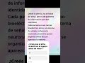 Dónde se ancla el ALMA?